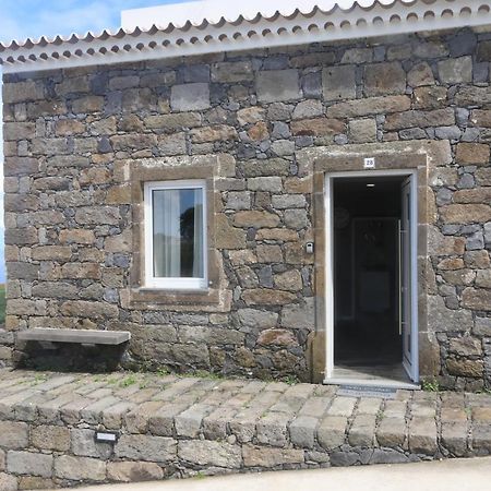 Casinha Da Alegria Villa Nordeste  Exterior photo