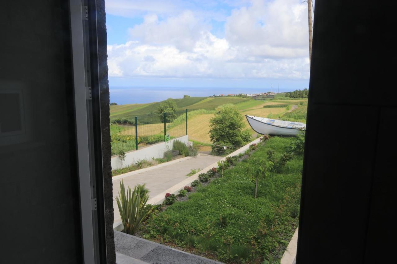 Casinha Da Alegria Villa Nordeste  Exterior photo